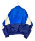 BALENCIAGA (バレンシアガ) ナイロンジャケット サイズ:48：99800円