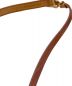 中古・古着 LOUIS VUITTON (ルイ ヴィトン) ポシェット・アクセソワール ブラウン サイズ:-：69800円