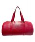 LOUIS VUITTON (ルイ ヴィトン) スフロ  レッド サイズ:-：39800円