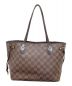 LOUIS VUITTON (ルイ ヴィトン) ネヴァーフルPM ブラウン サイズ:PM：59800円