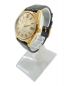 OMEGA (オメガ) シーマスター cal.562 サイズ:25mm：108000円