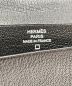 中古・古着 HERMES (エルメス) MC2フレミング ブラック サイズ:-：148000円