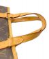 中古・古着 LOUIS VUITTON (ルイ ヴィトン) バティニョール：79800円