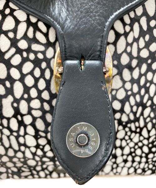 CHROME HEARTS（クロムハーツ）CHROME HEARTS (クロムハーツ) トートバッグ サイズ:-の古着・服飾アイテム
