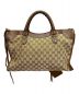 GUCCI×BALENCIAGAの古着・服飾アイテム：248000円