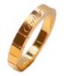Cartier（カルティエ）の古着「ラニエール リング」