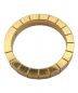 Cartier (カルティエ) ラニエール リング サイズ:52：49800円