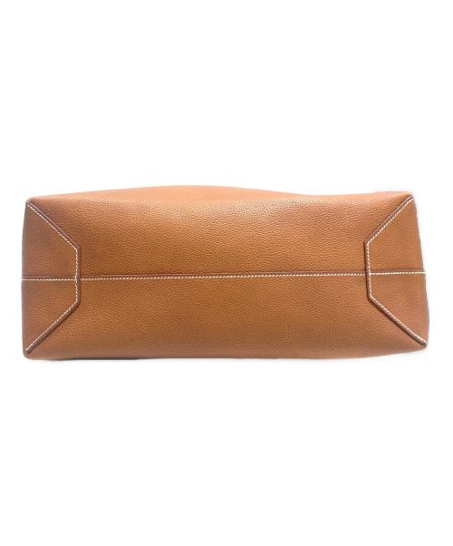HERMES（エルメス）HERMES (エルメス) カバセリエ46 フォーブ サイズ:46の古着・服飾アイテム