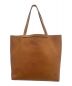 HERMES (エルメス) カバセリエ46 フォーブ サイズ:46：408000円
