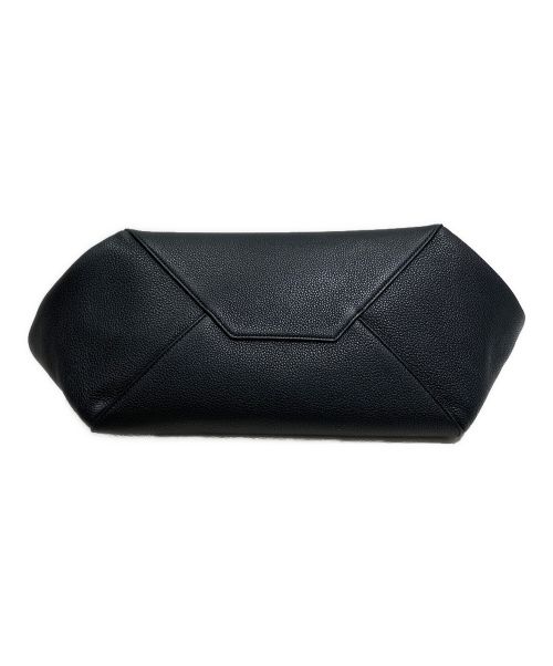 CELINE（セリーヌ）CELINE (セリーヌ) カバファントムスモール ブラックの古着・服飾アイテム