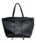 CELINE（セリーヌ）の古着「カバファントムスモール」｜ブラック
