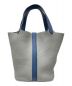 HERMES (エルメス) ピコタンロックPM グリムエット×ブルーアガット サイズ:PM：448000円