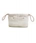 HERMES (エルメス) フールビ20 ベージュ サイズ:20：34800円