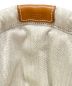 中古・古着 HERMES (エルメス) フールビ20 ベージュ サイズ:20：34800円