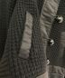 sacaiの古着・服飾アイテム：32800円