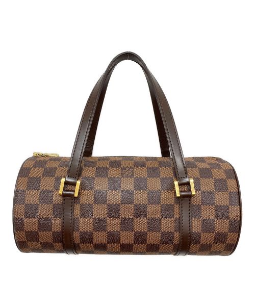 LOUIS VUITTON（ルイ ヴィトン）LOUIS VUITTON (ルイ ヴィトン) パピヨンPM サイズ:PMの古着・服飾アイテム