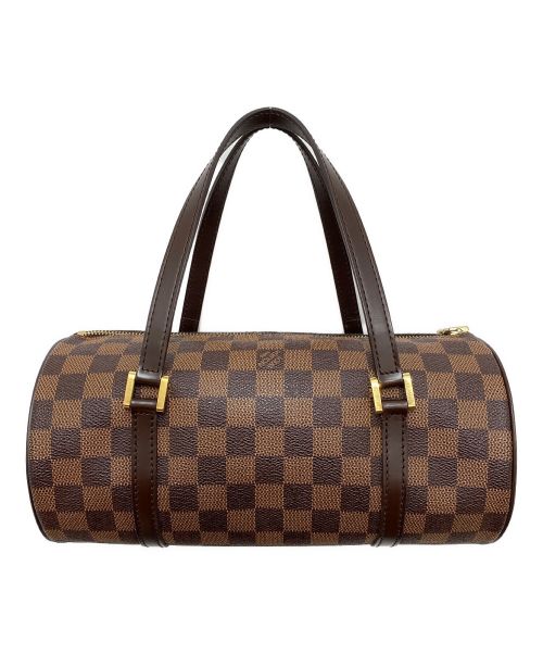 LOUIS VUITTON（ルイ ヴィトン）LOUIS VUITTON (ルイ ヴィトン) パピヨンPM サイズ:PMの古着・服飾アイテム