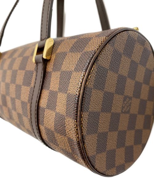 LOUIS VUITTON（ルイ ヴィトン）LOUIS VUITTON (ルイ ヴィトン) パピヨンPM サイズ:PMの古着・服飾アイテム