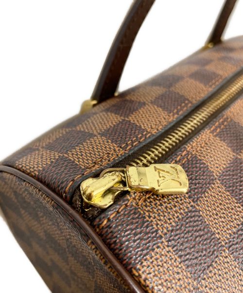 LOUIS VUITTON（ルイ ヴィトン）LOUIS VUITTON (ルイ ヴィトン) パピヨンPM サイズ:PMの古着・服飾アイテム