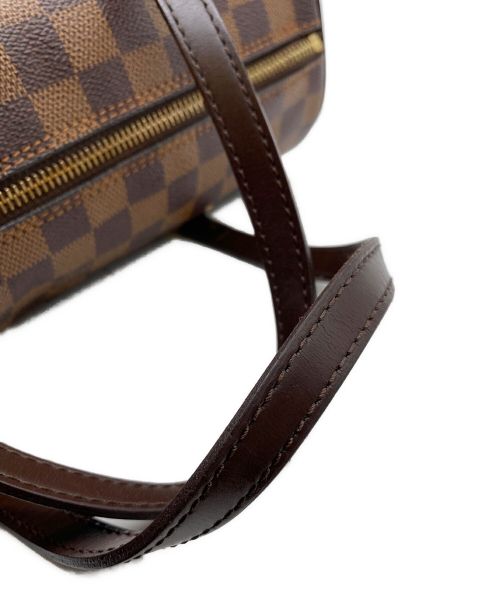 LOUIS VUITTON（ルイ ヴィトン）LOUIS VUITTON (ルイ ヴィトン) パピヨンPM サイズ:PMの古着・服飾アイテム