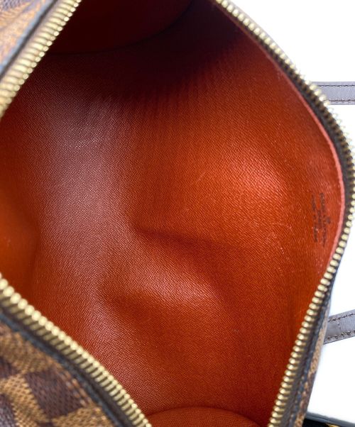 LOUIS VUITTON（ルイ ヴィトン）LOUIS VUITTON (ルイ ヴィトン) パピヨンPM サイズ:PMの古着・服飾アイテム