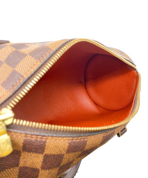 LOUIS VUITTON（ルイ ヴィトン）LOUIS VUITTON (ルイ ヴィトン) パピヨンPM サイズ:PMの古着・服飾アイテム