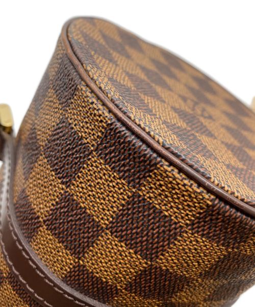 LOUIS VUITTON（ルイ ヴィトン）LOUIS VUITTON (ルイ ヴィトン) パピヨンPM サイズ:PMの古着・服飾アイテム