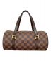 LOUIS VUITTON（ルイ ヴィトン）の古着「パピヨンPM」