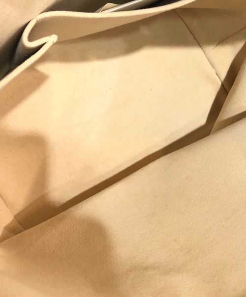 LOUIS VUITTON（ルイ ヴィトン）LOUIS VUITTON (ルイ ヴィトン) サレヤPM ホワイト サイズ:PMの古着・服飾アイテム
