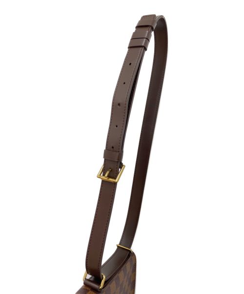 LOUIS VUITTON（ルイ ヴィトン）LOUIS VUITTON (ルイ ヴィトン) ポートベロー サイズ:-の古着・服飾アイテム