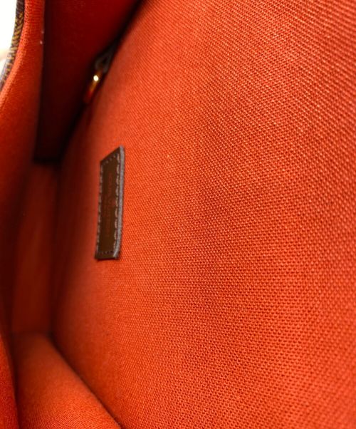 LOUIS VUITTON（ルイ ヴィトン）LOUIS VUITTON (ルイ ヴィトン) ポートベロー サイズ:-の古着・服飾アイテム