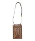 LOUIS VUITTON (ルイ ヴィトン) ポートベロー サイズ:-：59800円