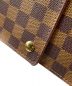 中古・古着 LOUIS VUITTON (ルイ ヴィトン) ポートベロー サイズ:-：59800円