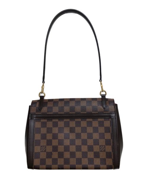 LOUIS VUITTON（ルイ ヴィトン）LOUIS VUITTON (ルイ ヴィトン) ダミエ ヴェニス サイズ:-の古着・服飾アイテム