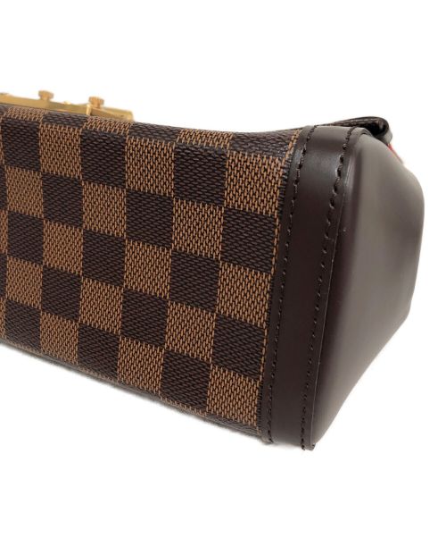 LOUIS VUITTON（ルイ ヴィトン）LOUIS VUITTON (ルイ ヴィトン) ダミエ ヴェニス サイズ:-の古着・服飾アイテム