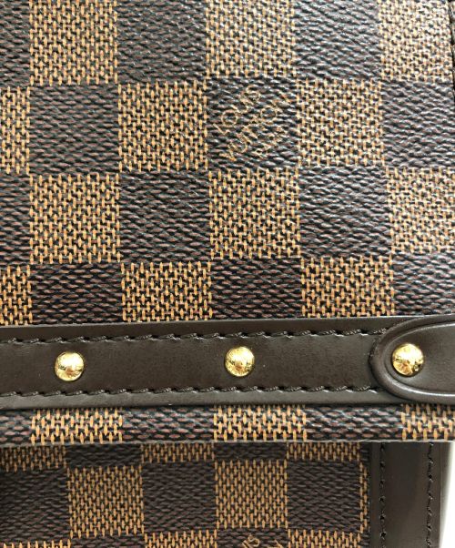 LOUIS VUITTON（ルイ ヴィトン）LOUIS VUITTON (ルイ ヴィトン) ダミエ ヴェニス サイズ:-の古着・服飾アイテム