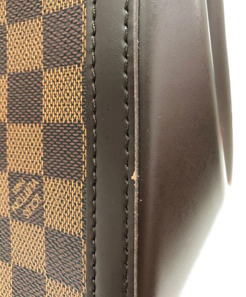 LOUIS VUITTON（ルイ ヴィトン）LOUIS VUITTON (ルイ ヴィトン) ダミエ ヴェニス サイズ:-の古着・服飾アイテム