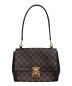 LOUIS VUITTON（ルイ ヴィトン）の古着「ダミエ ヴェニス」