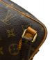 中古・古着 LOUIS VUITTON (ルイ ヴィトン) マルリーバンドリエール サイズ:-：64800円