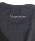 BALENCIAGAの古着・服飾アイテム：32800円
