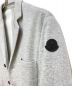 MONCLERの古着・服飾アイテム：32800円