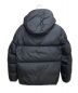MONCLER (モンクレール) MONTCLA ブラック：108000円