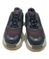 BALENCIAGA (バレンシアガ) Triple S サイズ:28.5cm （US10）：49800円