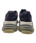 中古・古着 BALENCIAGA (バレンシアガ) Triple S サイズ:28.5cm （US10）：49800円