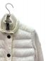 MONCLERの古着・服飾アイテム：49800円