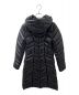 MONCLERの古着・服飾アイテム：138000円