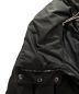 MONCLERの古着・服飾アイテム：140000円