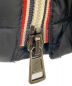 MONCLERの古着・服飾アイテム：59800円