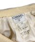 CHANELの古着・服飾アイテム：158000円