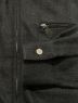 HERMESの古着・服飾アイテム：44800円
